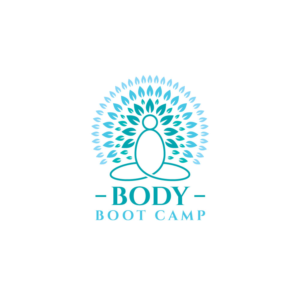 Logo-Design von Ansh Design für dieses Projekt | Design: #27621860