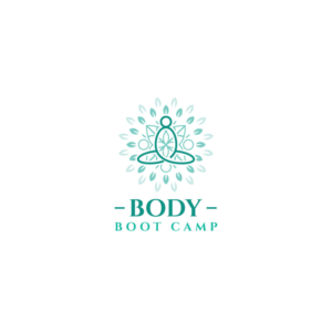 Logo-Design von Ansh Design für dieses Projekt | Design: #27623236