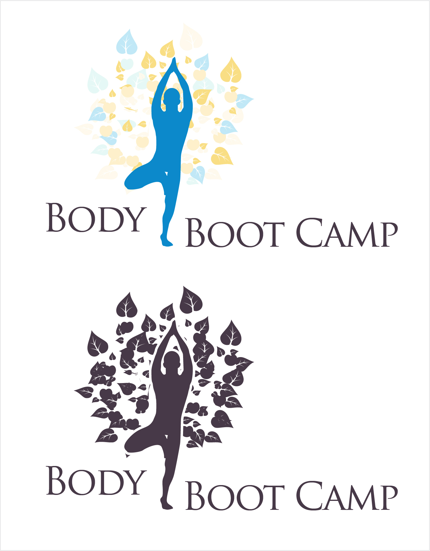 Logo Design by Jason Vantran for this project | Design #27634255