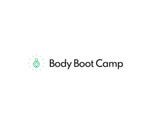 Logo Design by _Asadancs for this project | Design: #27613793