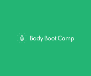 Logo Design by _Asadancs for this project | Design: #27613795