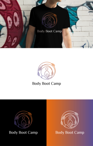 Logo Design by Md Shehidul Islam Rimon for this project | Design: #27615030