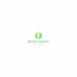 Logo Design by A10