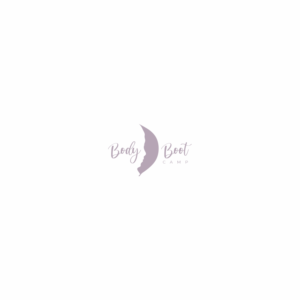 Logo-Design von A10 für dieses Projekt | Design: #27617299
