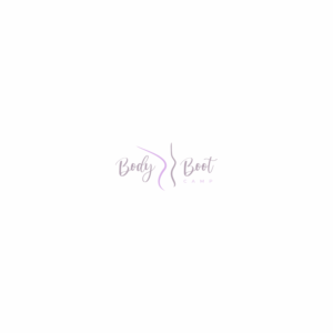 Logo-Design von A10 für dieses Projekt | Design: #27617315