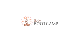 Logo Design by Indra Putra for this project | Design: #27624057