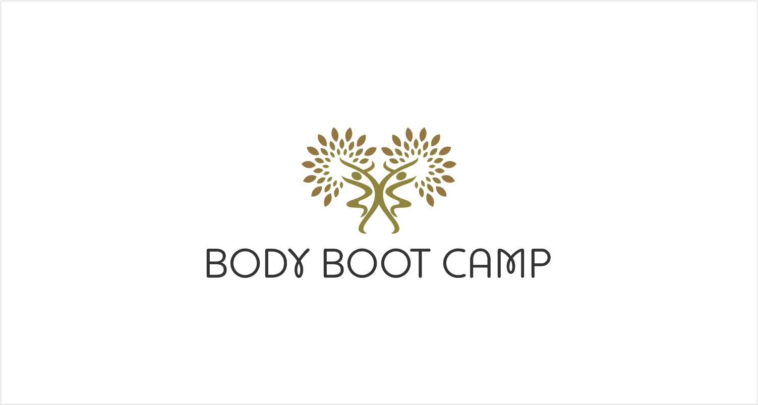 Logo Design by Indra Putra for this project | Design #27624060