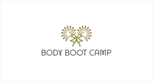 Logo Design by Indra Putra for this project | Design: #27624060