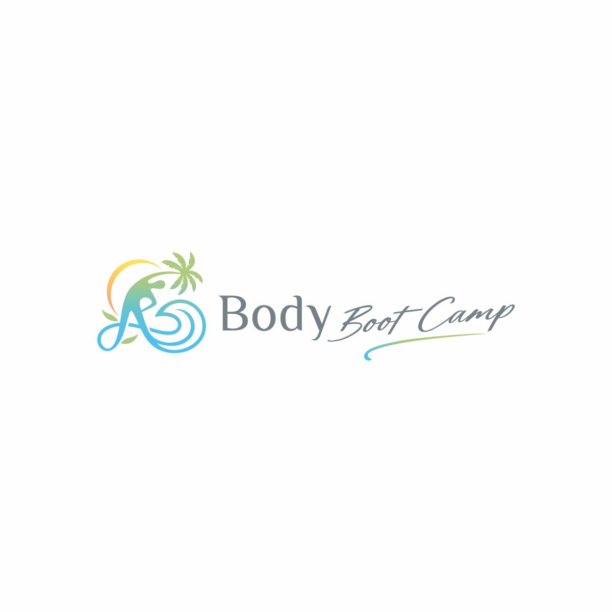 Diseño de Logo por Ashani Bhattacharya para este proyecto | Diseño #27613152