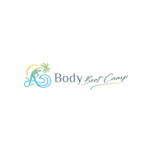 Diseño de Logo por Ashani Bhattacharya para este proyecto | Diseño: #27613152