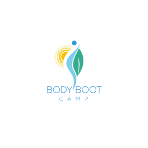 Logo Design by idesignera