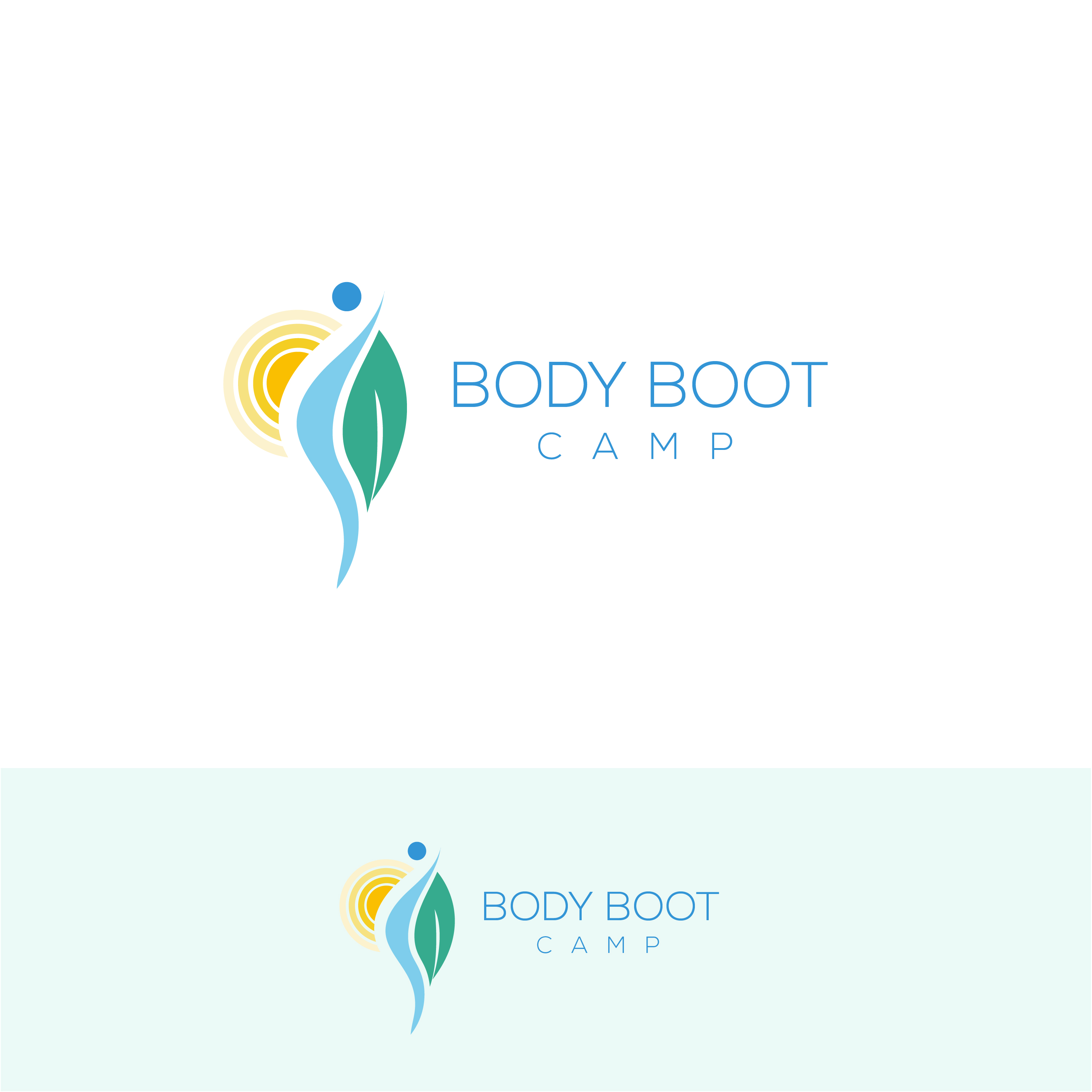 Logo Design by idesignera for this project | Design #27656761