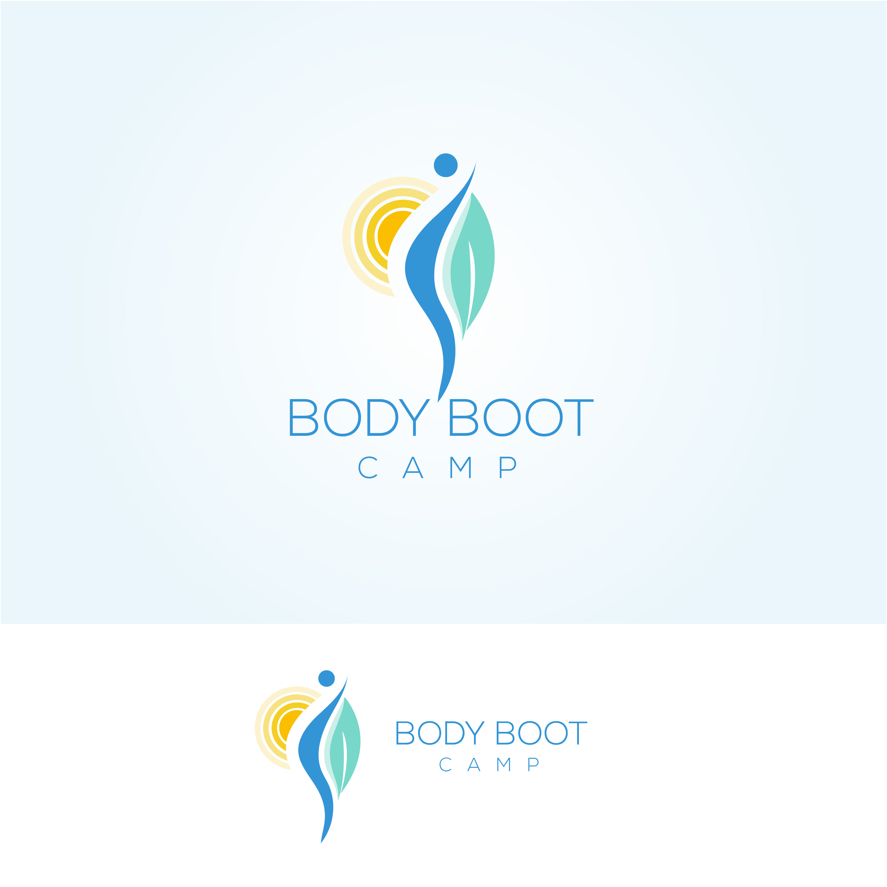 Logo-Design von idesignera für dieses Projekt | Design #27660988