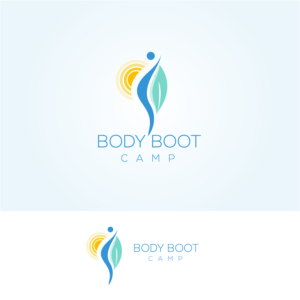 Logo-Design von idesignera für dieses Projekt | Design: #27660988