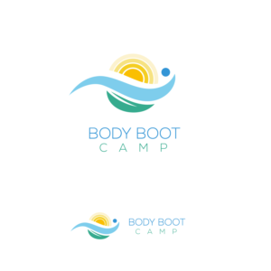 Logo-Design von idesignera für dieses Projekt | Design: #27667451