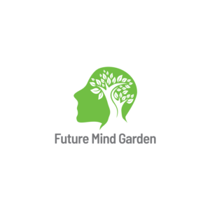 Logo Design by tavi