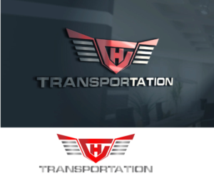 Logo Design by demotiks