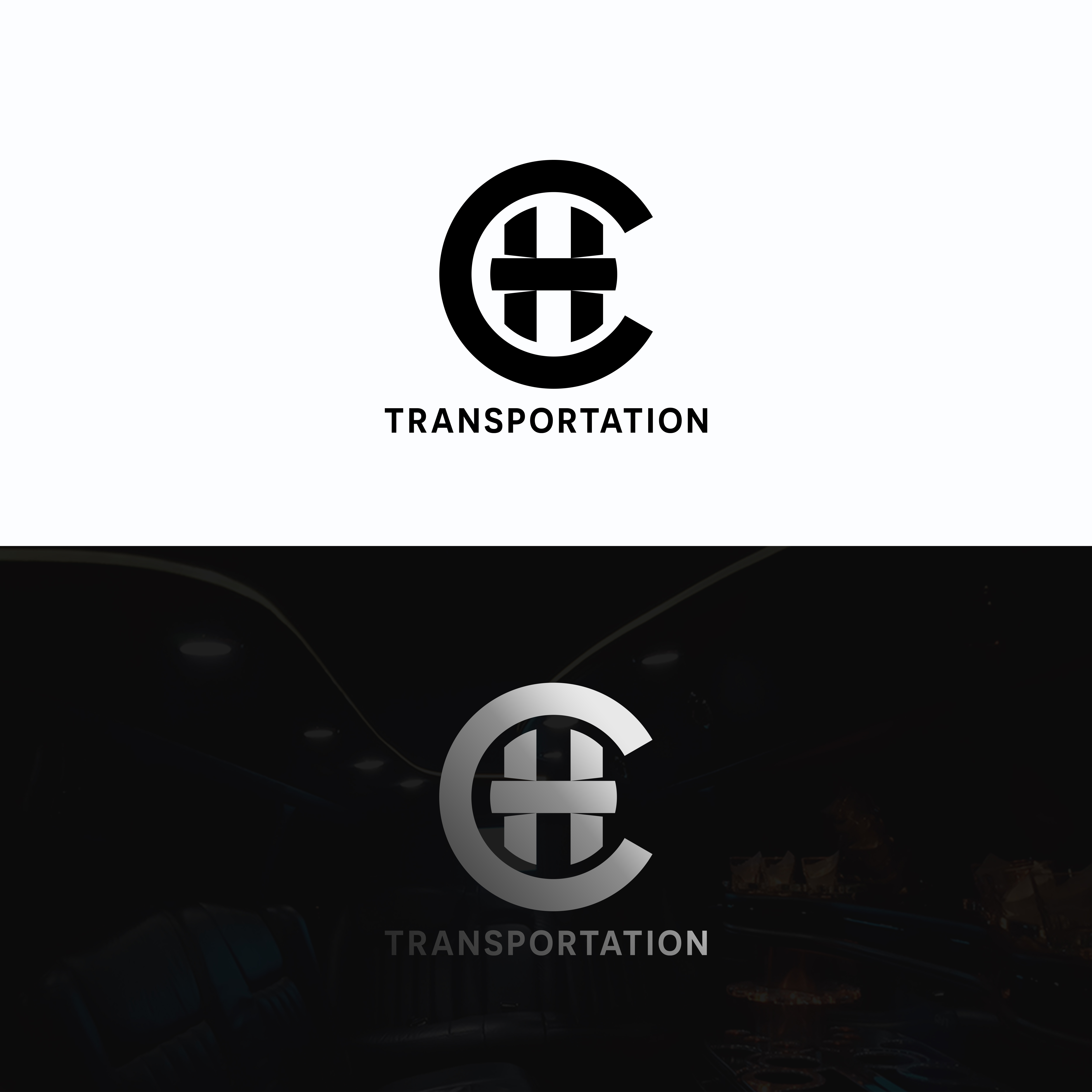 Diseño de Logo por npikay para 1st Step Financial Services, Inc. | Diseño #27611268