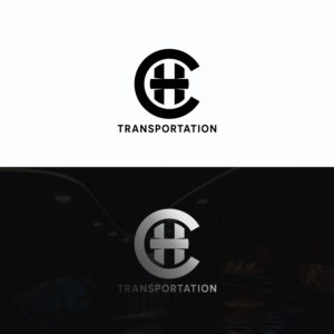 Diseño de Logo por npikay para 1st Step Financial Services, Inc. | Diseño #27611268