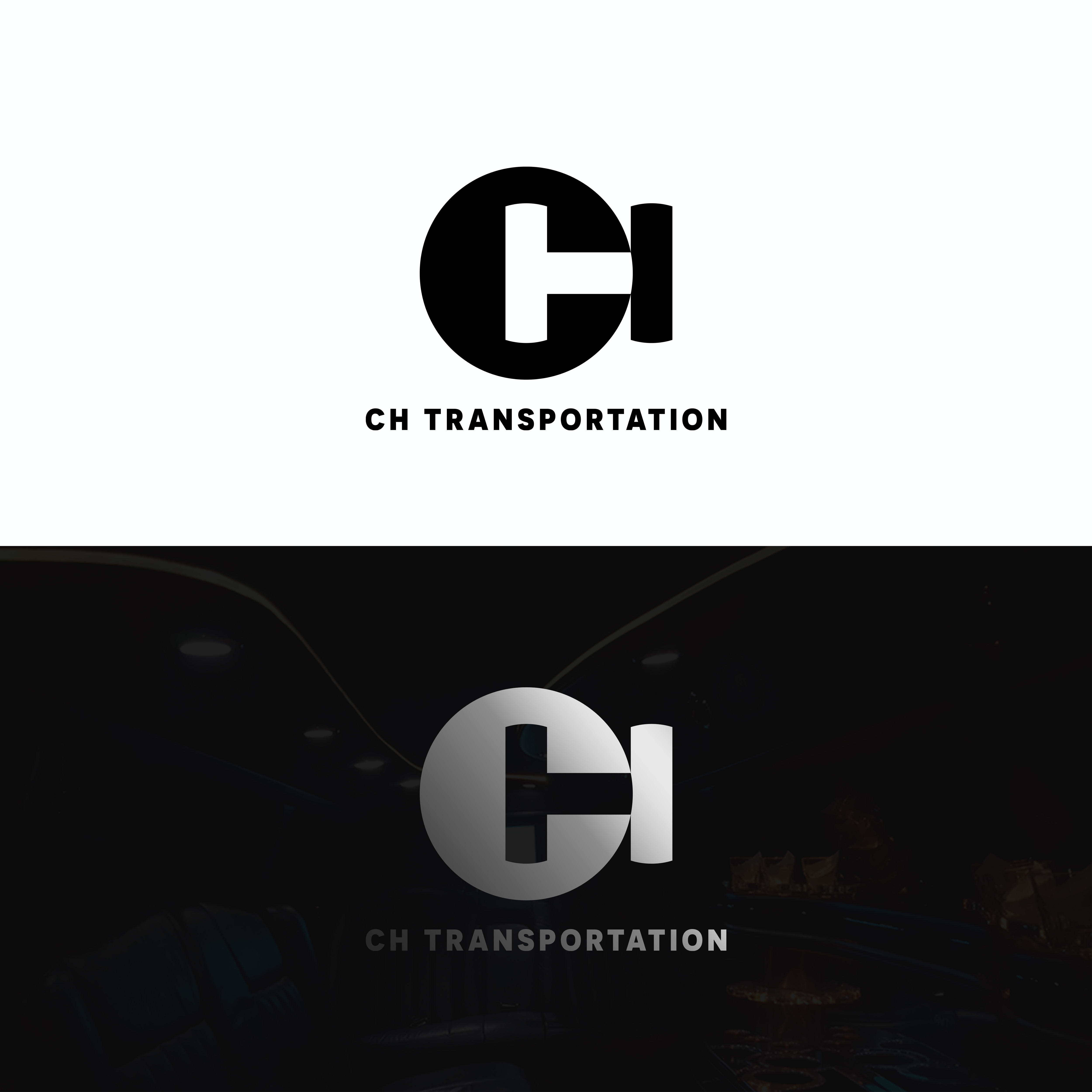Logo Design by npikay for 1st Step Financial Services, Inc. | Design #27611279