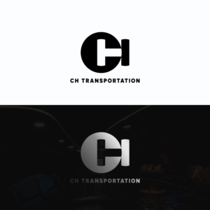 Diseño de Logo por npikay para 1st Step Financial Services, Inc. | Diseño: #27611279