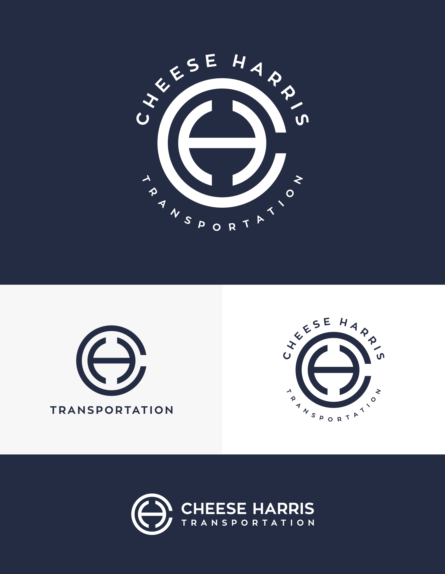 Logo Design by Erzan Design for 1st Step Financial Services, Inc. | Design #27611339