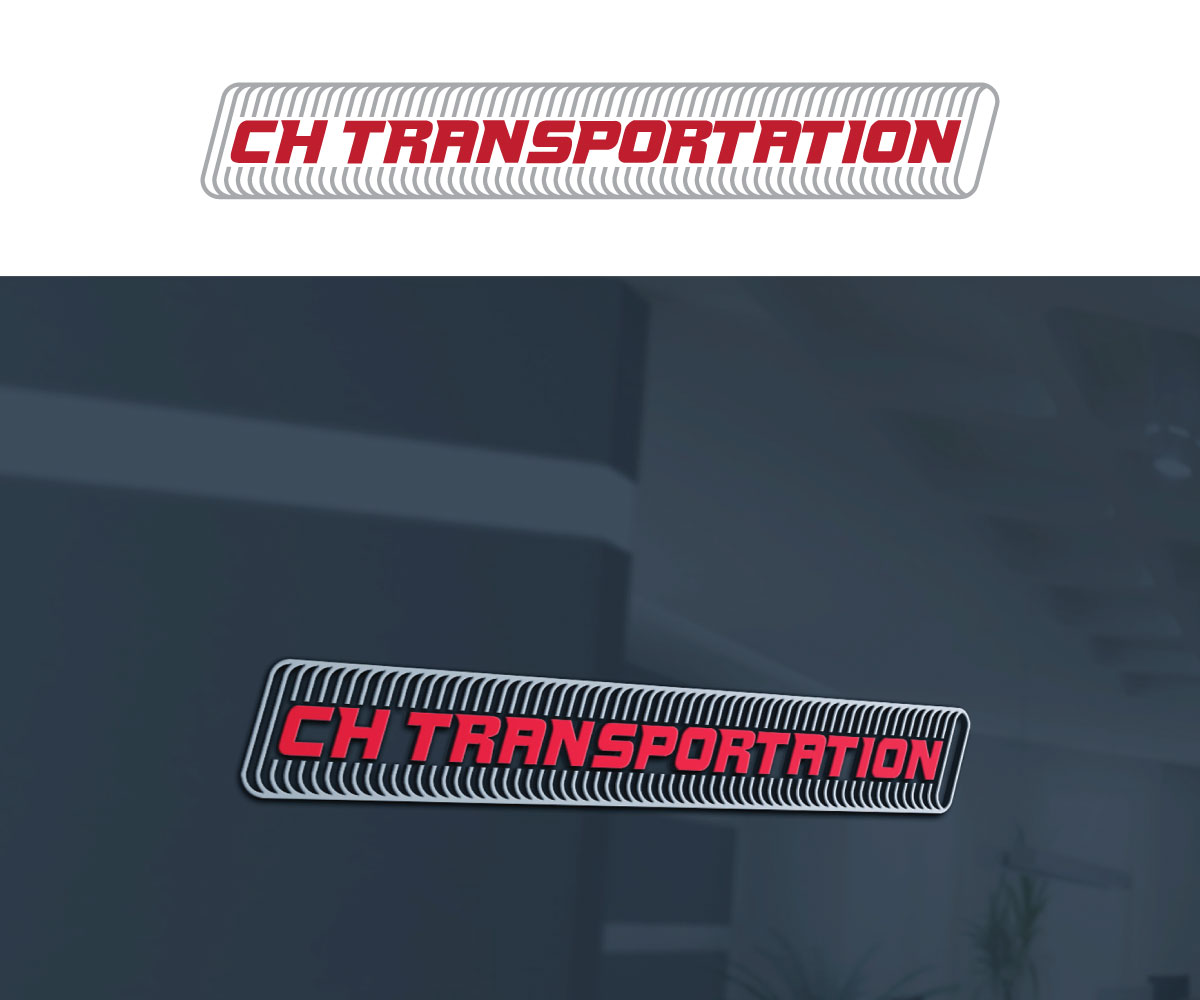 Logo Design by Luckey yaari for 1st Step Financial Services, Inc. | Design #27618344