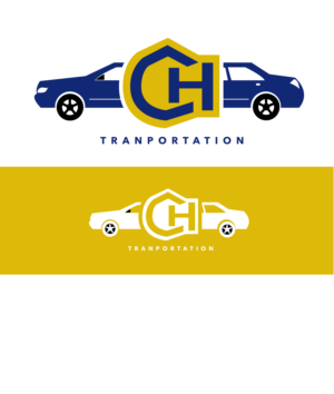 Logo Design by photograffitic