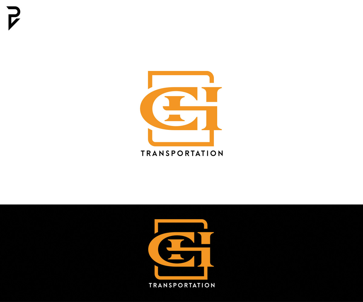 Logo Design by poisonvectors for 1st Step Financial Services, Inc. | Design #27615283