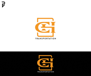Logo Design by poisonvectors for 1st Step Financial Services, Inc. | Design: #27615283