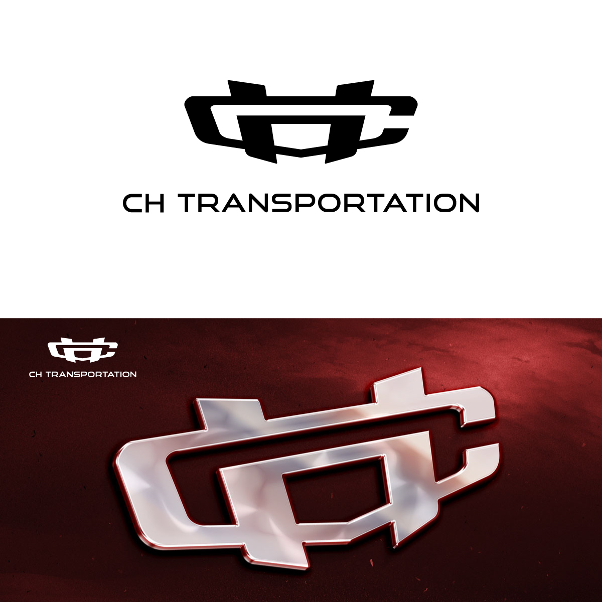 Logo Design by sourgraping for 1st Step Financial Services, Inc. | Design #27625936