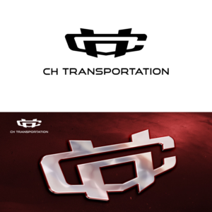 Logo Design by sourgraping for 1st Step Financial Services, Inc. | Design: #27625936