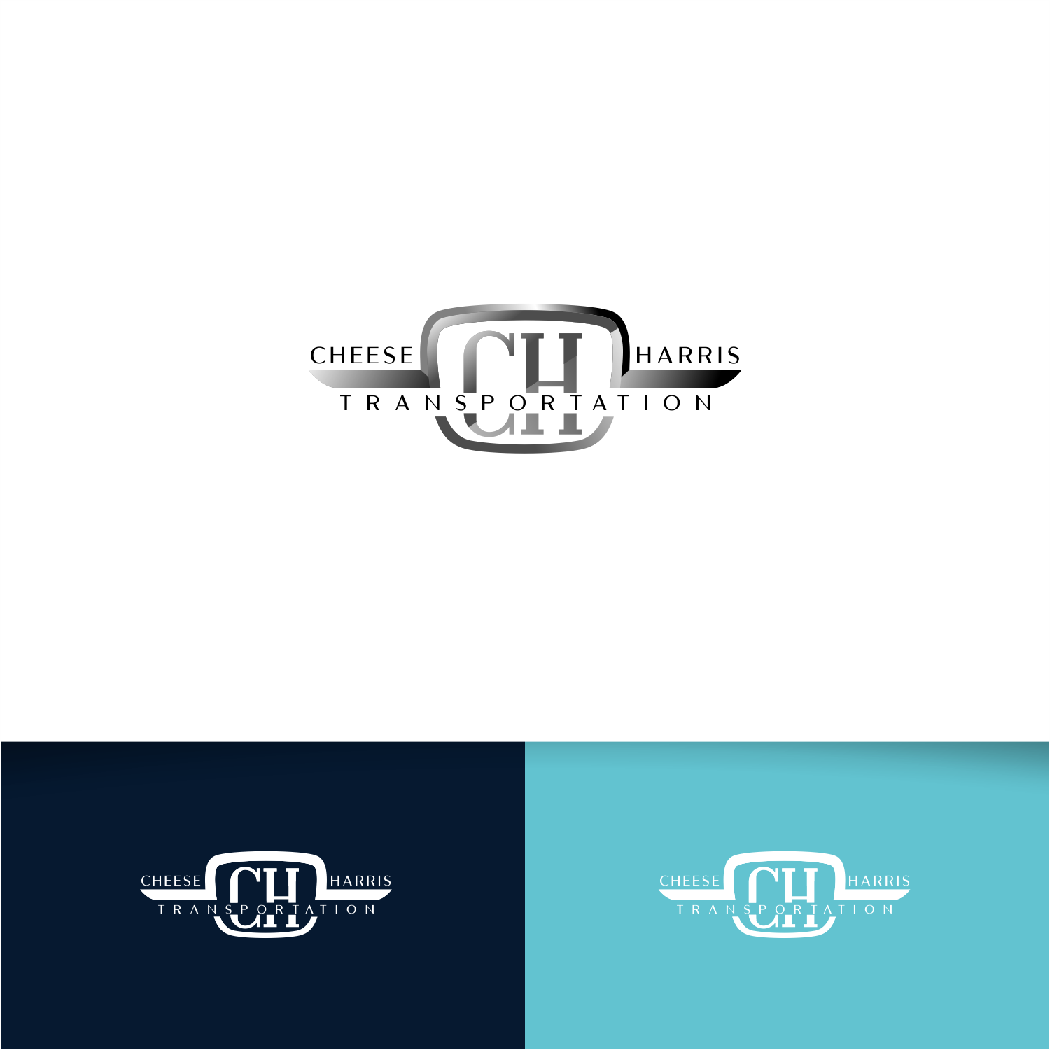 Logo Design by Arham Hidayat for 1st Step Financial Services, Inc. | Design #27625247