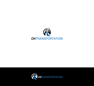 Logo Design by arcoalex for 1st Step Financial Services, Inc. | Design: #27612398