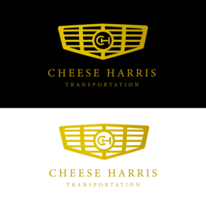 Logo Design by kinzi