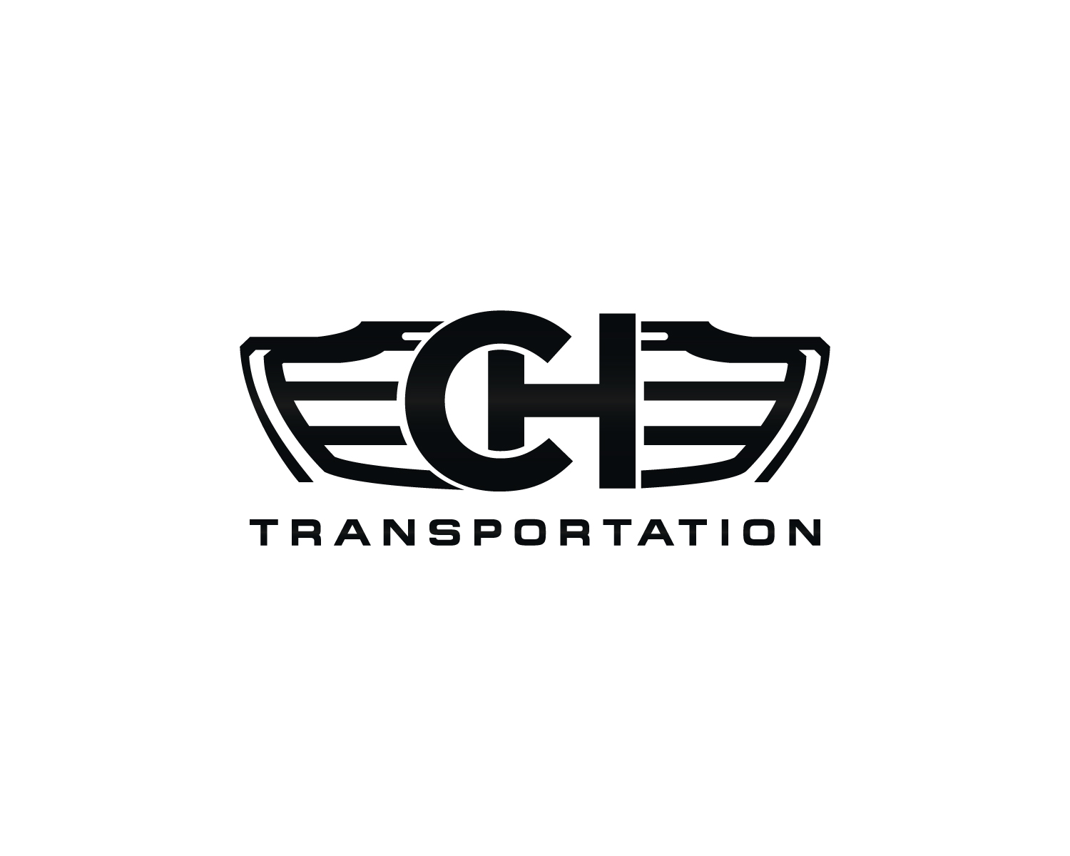 Logo Design by Atec for 1st Step Financial Services, Inc. | Design #27622002