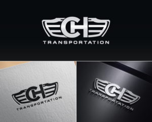 Logo Design by Atec for 1st Step Financial Services, Inc. | Design: #27622003