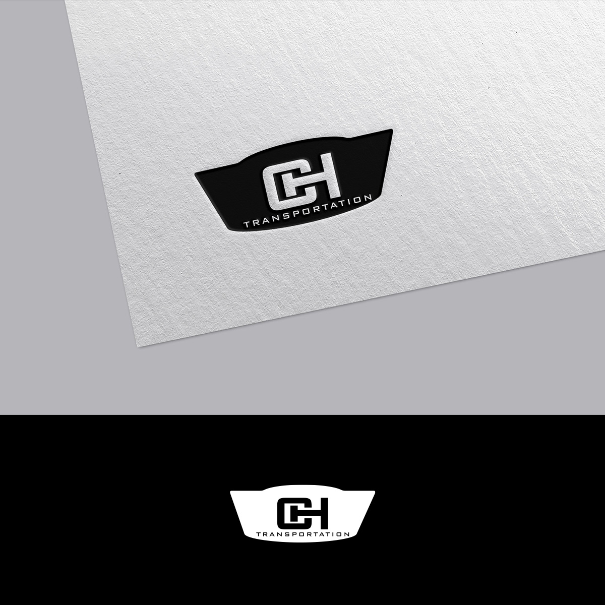 Logo Design by DesignDUO for 1st Step Financial Services, Inc. | Design #27638257