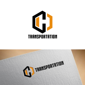Diseño de Logo por PsyPen para 1st Step Financial Services, Inc. | Diseño #27612978