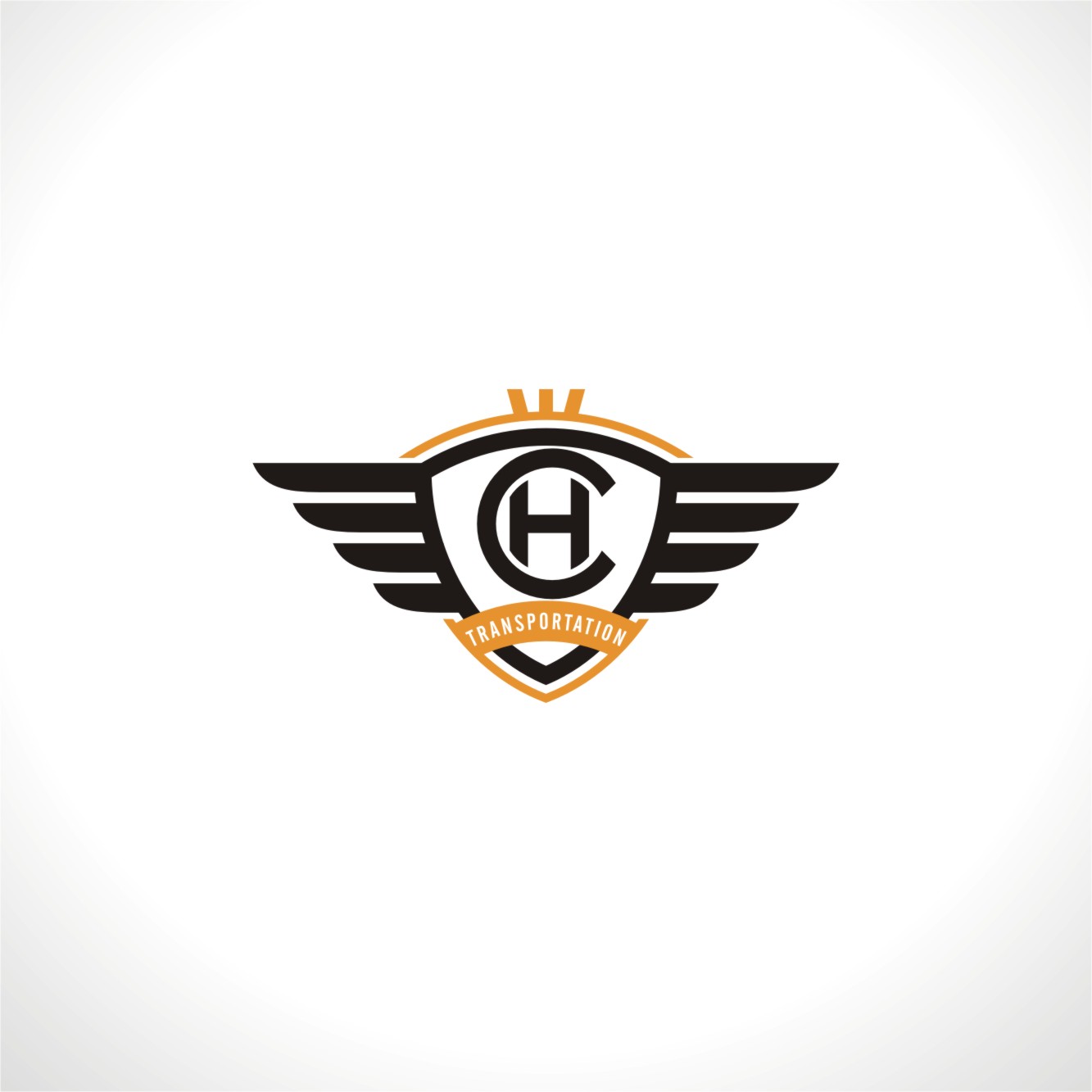 Logo Design by Magic of Art for 1st Step Financial Services, Inc. | Design #27614224