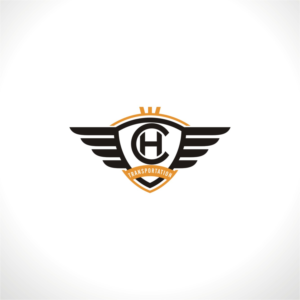 Diseño de Logo por Magic of Art para 1st Step Financial Services, Inc. | Diseño #27614224