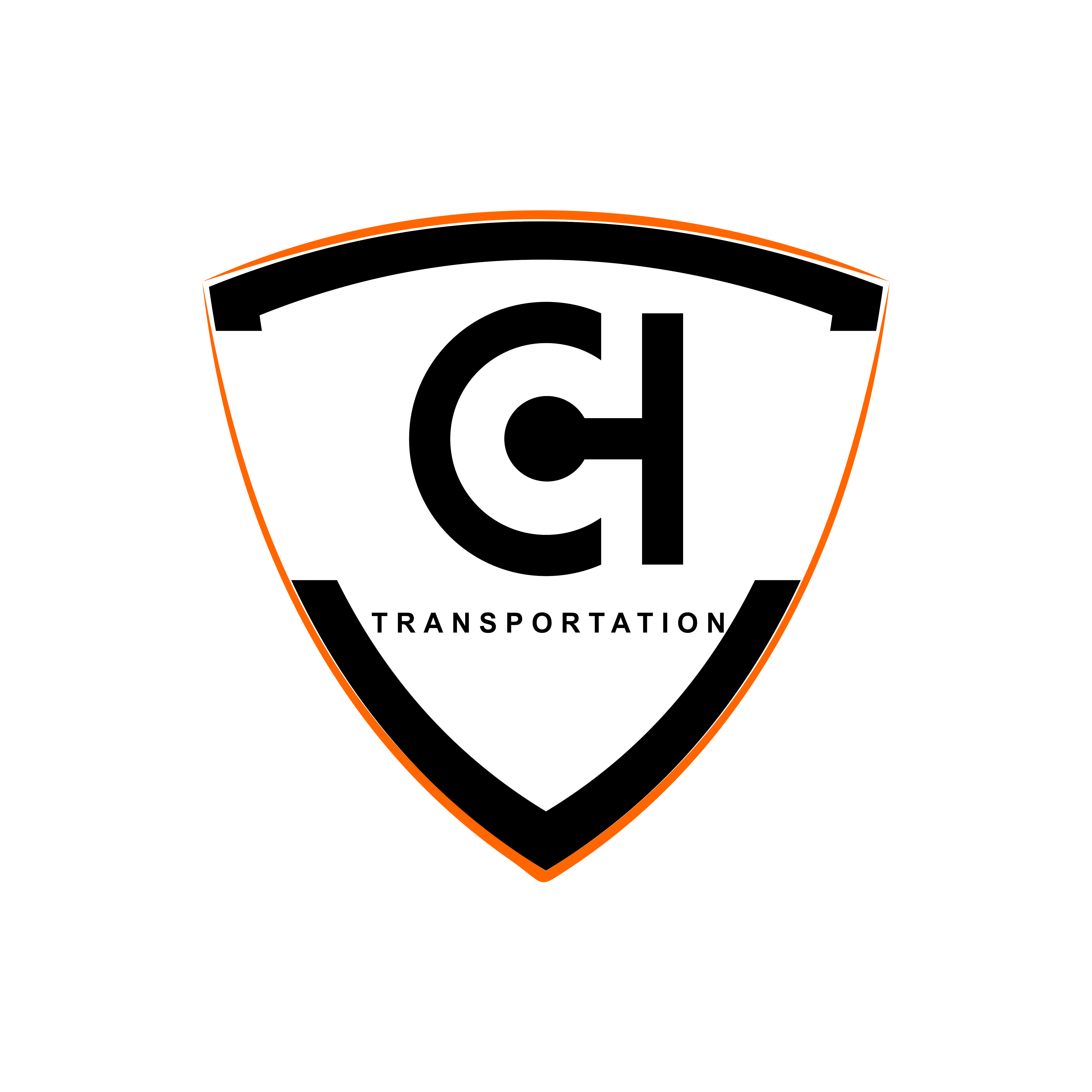 Logo Design by Mahmud.770 for 1st Step Financial Services, Inc. | Design #27638778