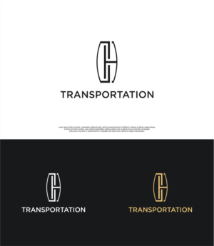 Logo Design by MASH Std for 1st Step Financial Services, Inc. | Design: #27611301