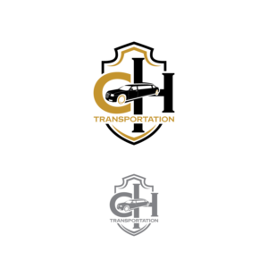 Logo Design by brand maker for 1st Step Financial Services, Inc. | Design: #27614248