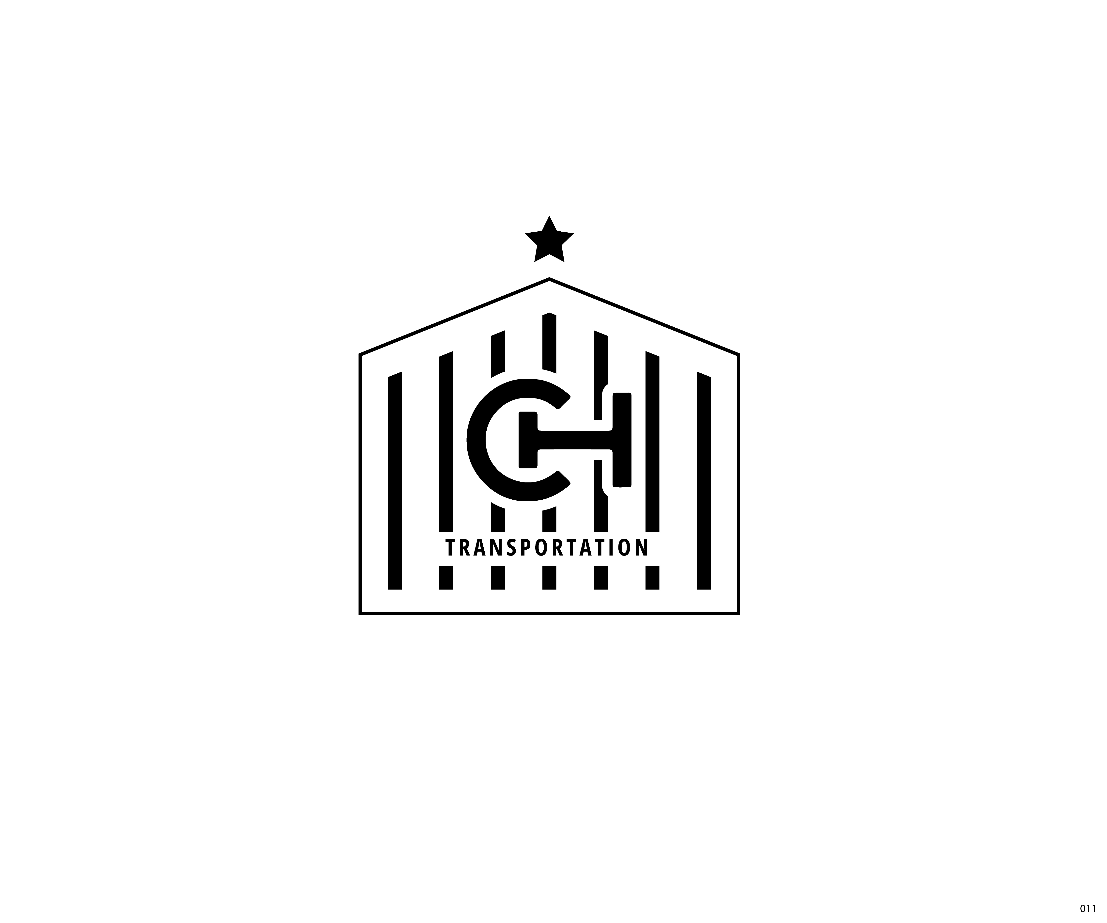 Logo Design by jnh for 1st Step Financial Services, Inc. | Design #27620857