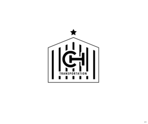Diseño de Logo por jnh para 1st Step Financial Services, Inc. | Diseño #27620857