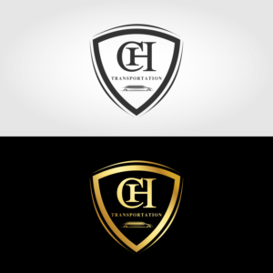 Diseño de Logo por DigitalArt para 1st Step Financial Services, Inc. | Diseño #27627560