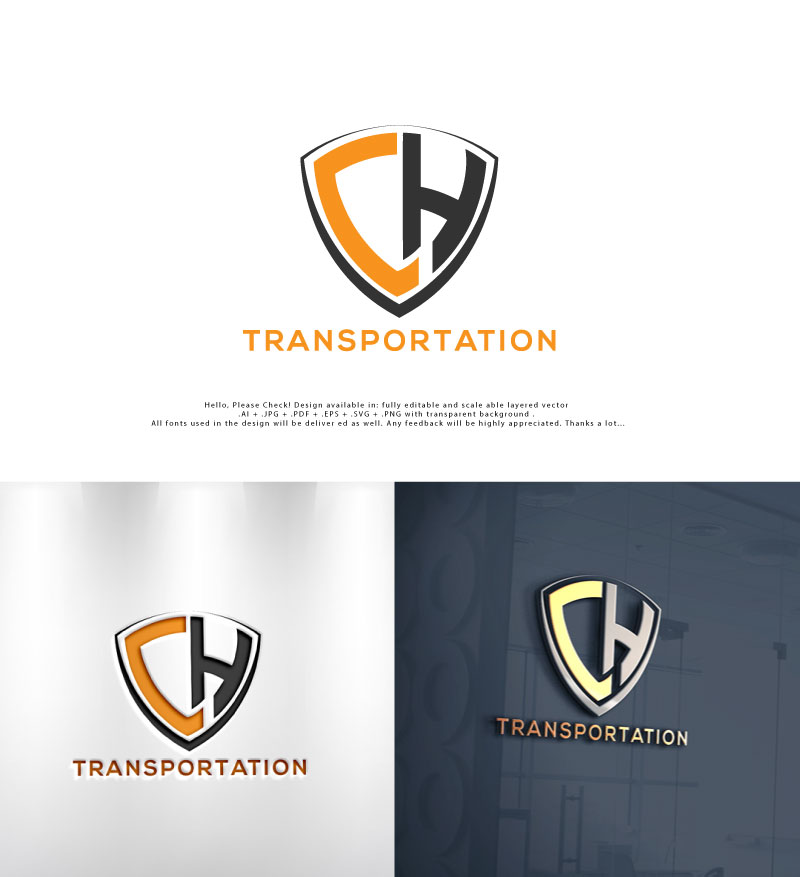 Logo Design by Pro_DesignMaster for 1st Step Financial Services, Inc. | Design #27618619