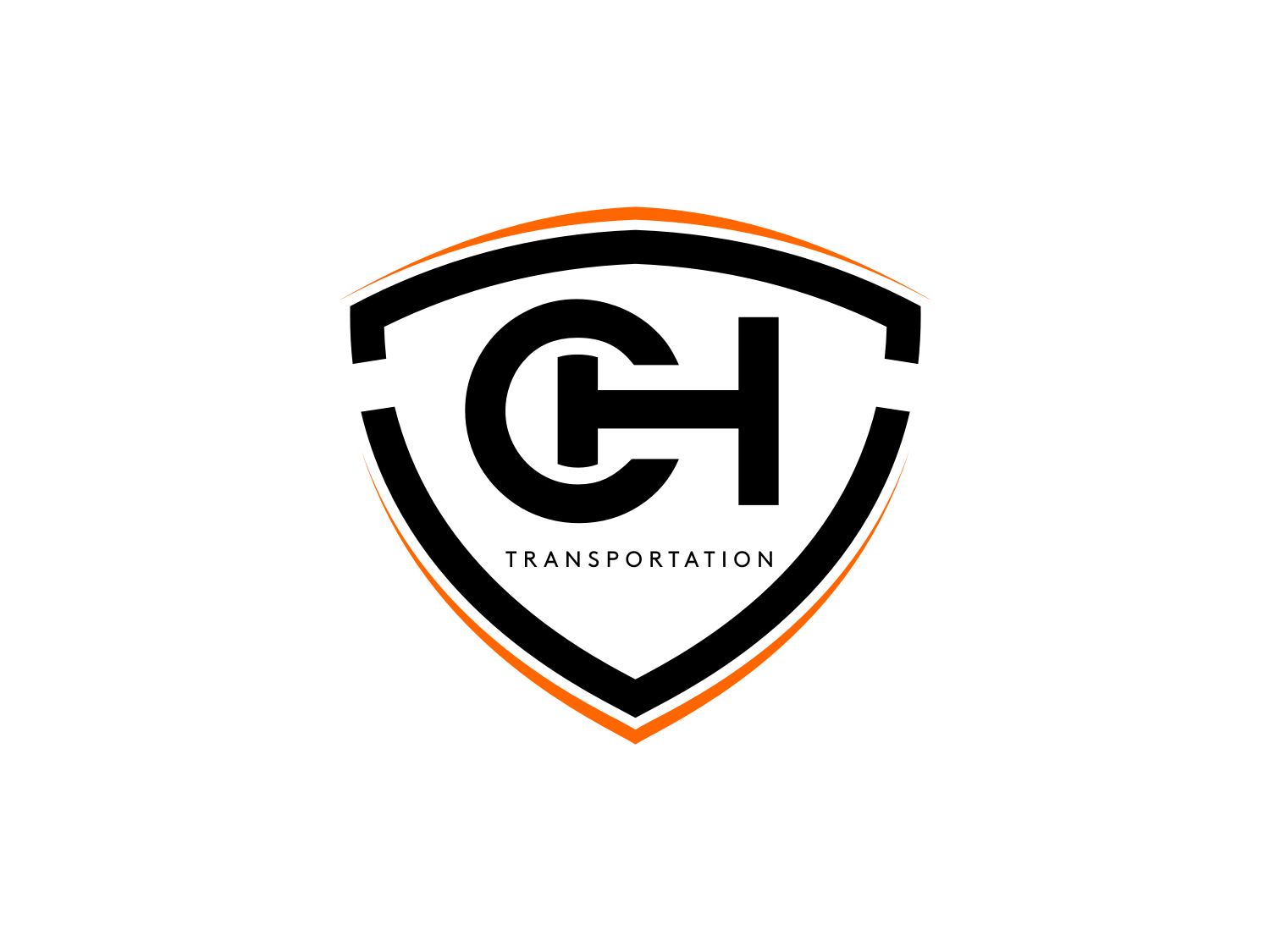 Logo Design by R16 for 1st Step Financial Services, Inc. | Design #27626618