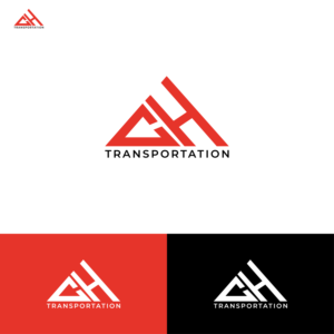 Diseño de Logo por TalhaShaikh 12 para 1st Step Financial Services, Inc. | Diseño #27637370